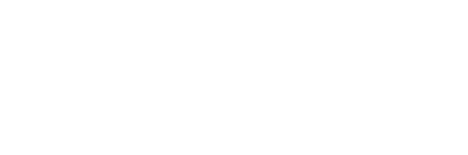 White Mountains Community College catalog